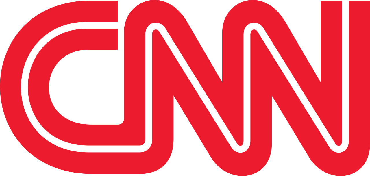 CNN.svg